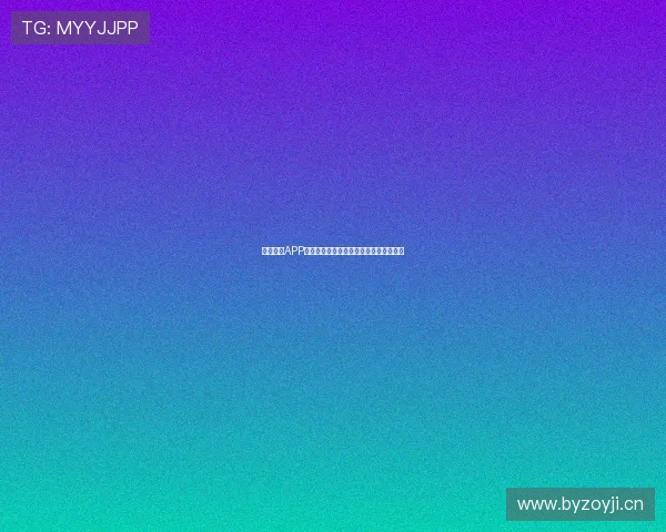 凤凰直播APP安卓下载最新版快速安装教程与使用技巧