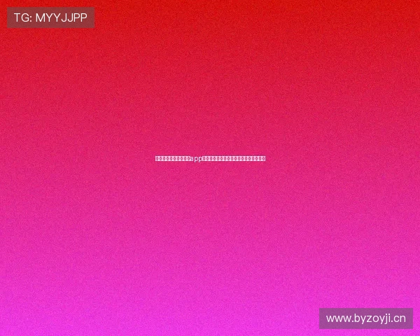 免费下载体育直播平台app，畅享全球赛事精彩直播和实时比分更新