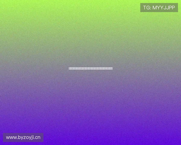 免费下载高清足球直播应用,随时随地观看全球顶级赛事精彩直播 免费下载高清足球直播应用,随时随地观看全球顶级赛事精彩直播