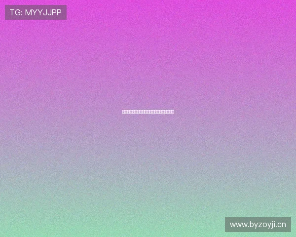 大连星海羽毛球馆周边运动休闲娱乐设施全攻略 大连星海羽毛球馆周边运动休闲娱乐设施全攻略