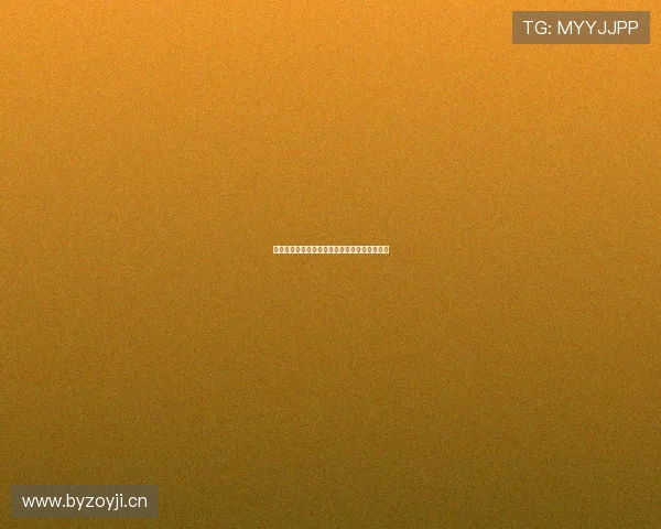 最新全面球赛直播时间表及精彩赛事安排全解析 最新全面球赛直播时间表及精彩赛事安排全解析