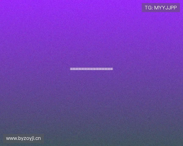 最新免费体育赛事直播推荐软件下载大全让你轻松观看精彩比赛 最新免费体育赛事直播推荐软件下载大全让你轻松观看精彩比赛