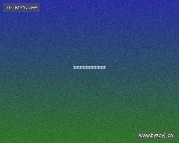 蓝鲸直播全网高清足球赛事直播实时观看平台推荐 蓝鲸直播全网高清足球赛事直播实时观看平台推荐