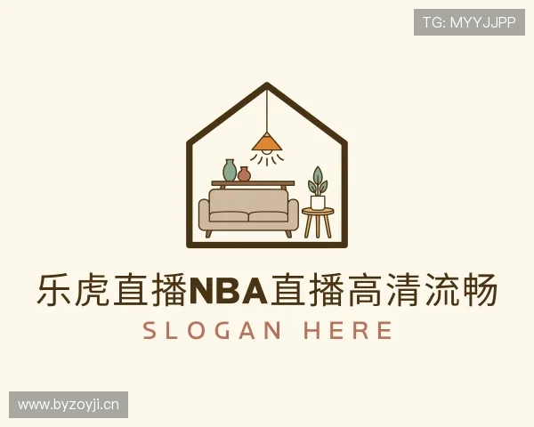 知道乐虎直播nba直播高清流畅